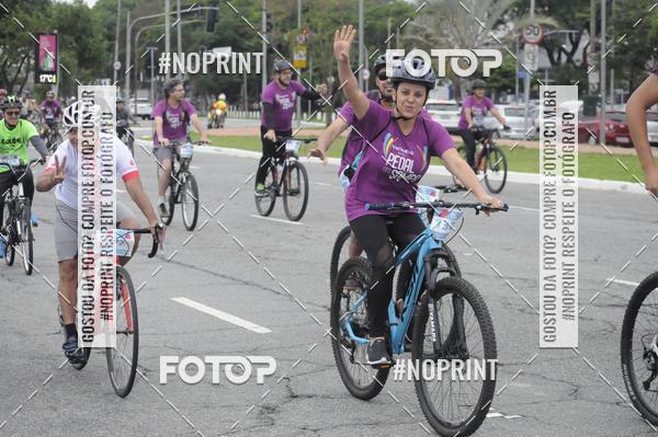 Compra tus fotos del eventoPEDAL EM SAMPA II En Fotop