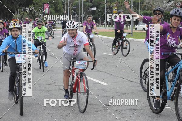 Compra tus fotos del eventoPEDAL EM SAMPA II En Fotop