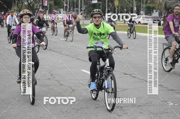 Compra tus fotos del eventoPEDAL EM SAMPA II En Fotop