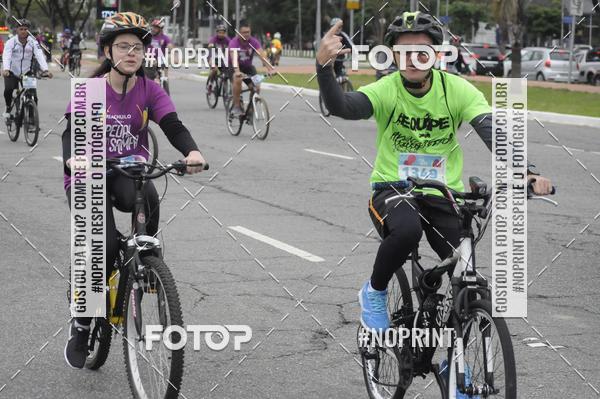 Compra tus fotos del eventoPEDAL EM SAMPA II En Fotop