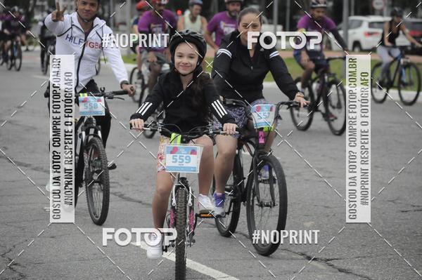 Compra tus fotos del eventoPEDAL EM SAMPA II En Fotop