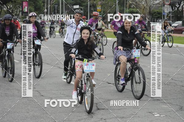 Compra tus fotos del eventoPEDAL EM SAMPA II En Fotop