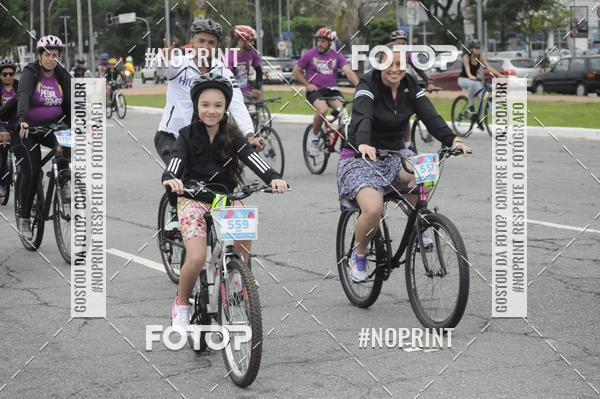 Compra tus fotos del eventoPEDAL EM SAMPA II En Fotop