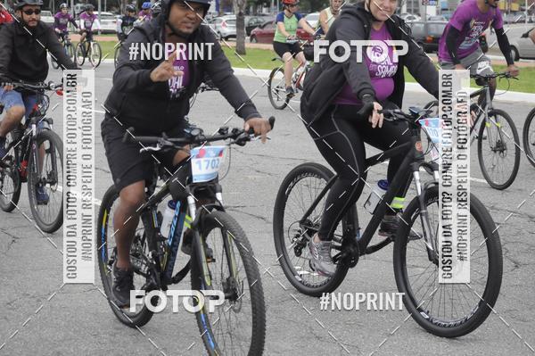 Compra tus fotos del eventoPEDAL EM SAMPA II En Fotop