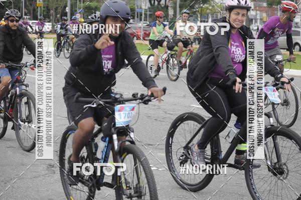 Compra tus fotos del eventoPEDAL EM SAMPA II En Fotop