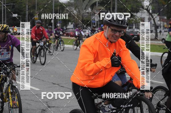 Compra tus fotos del eventoPEDAL EM SAMPA II En Fotop