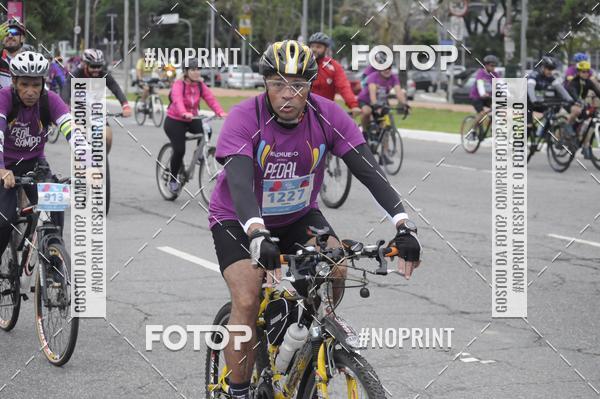 Compra tus fotos del eventoPEDAL EM SAMPA II En Fotop