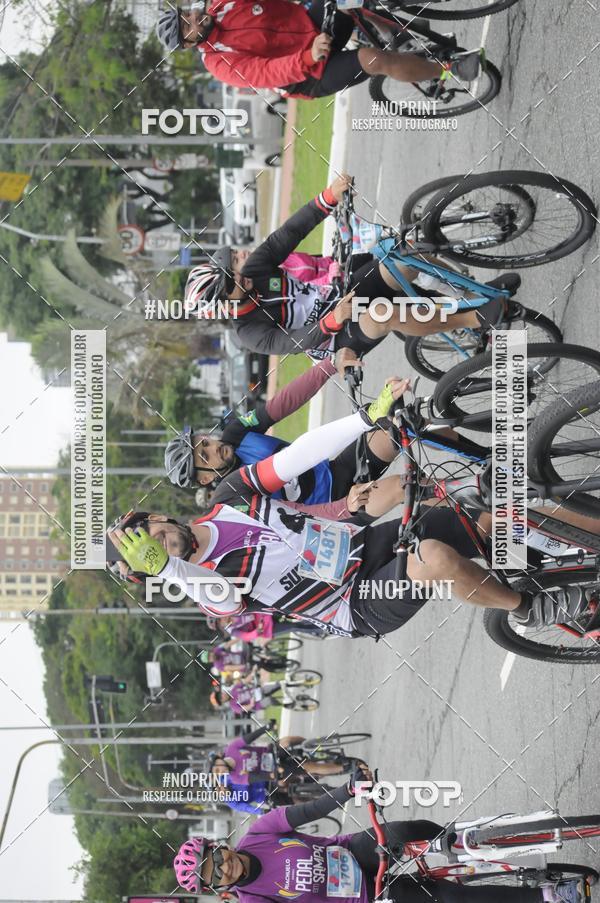 Compra tus fotos del eventoPEDAL EM SAMPA II En Fotop