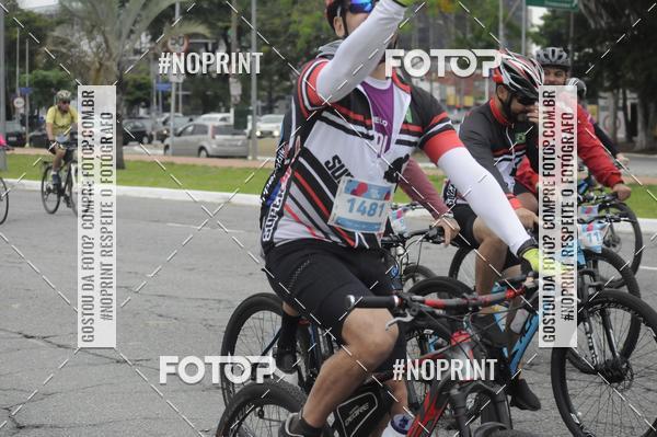 Compra tus fotos del eventoPEDAL EM SAMPA II En Fotop