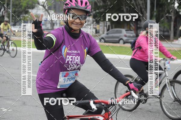 Compra tus fotos del eventoPEDAL EM SAMPA II En Fotop