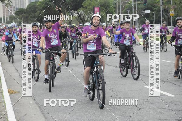 Compra tus fotos del eventoPEDAL EM SAMPA II En Fotop