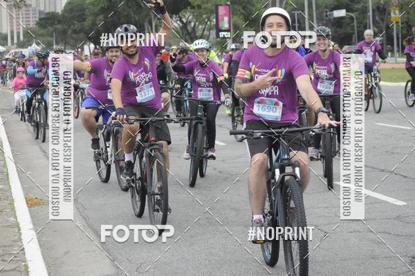 Compra tus fotos del eventoPEDAL EM SAMPA II En Fotop