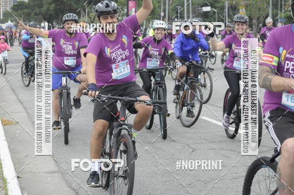 Compra tus fotos del eventoPEDAL EM SAMPA II En Fotop