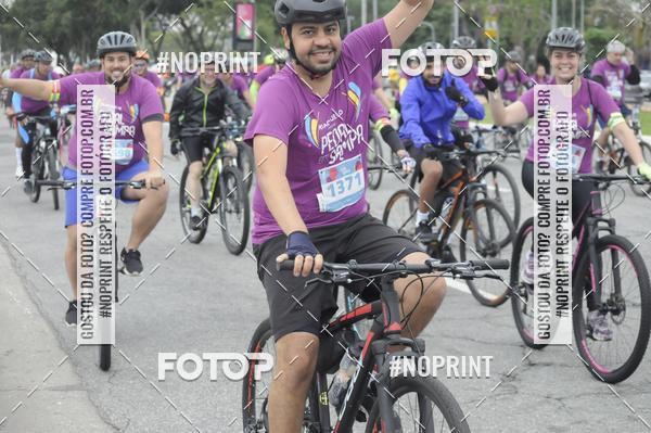 Compra tus fotos del eventoPEDAL EM SAMPA II En Fotop