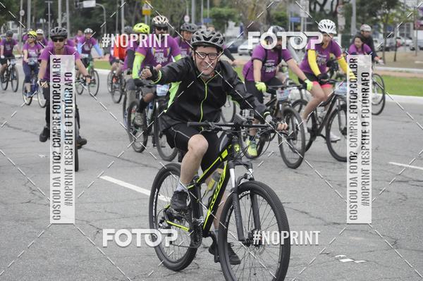 Compra tus fotos del eventoPEDAL EM SAMPA II En Fotop