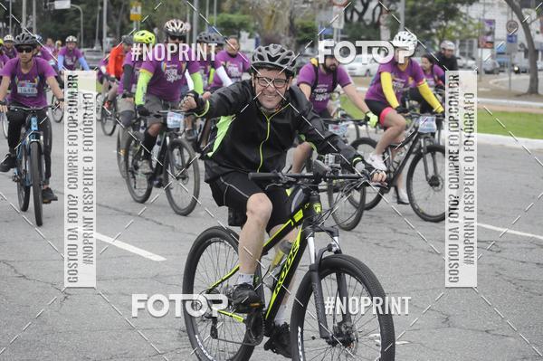 Compra tus fotos del eventoPEDAL EM SAMPA II En Fotop