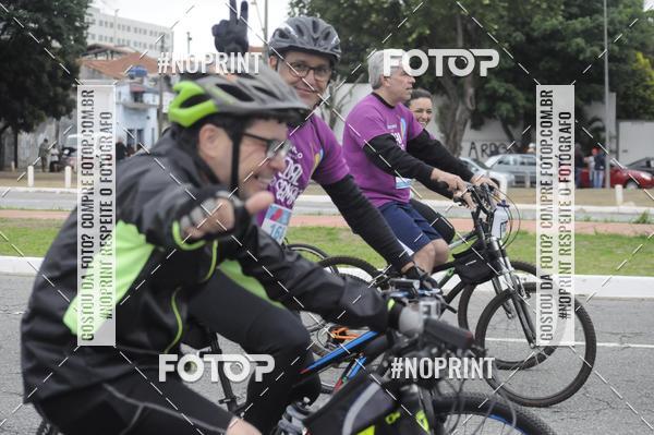 Compra tus fotos del eventoPEDAL EM SAMPA II En Fotop