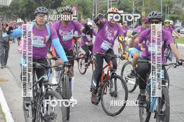 Compra tus fotos del eventoPEDAL EM SAMPA II En Fotop