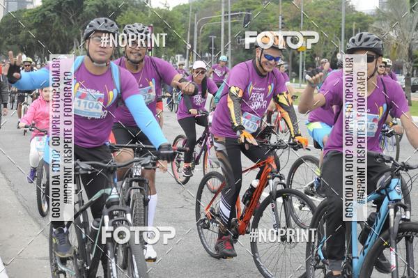 Compra tus fotos del eventoPEDAL EM SAMPA II En Fotop