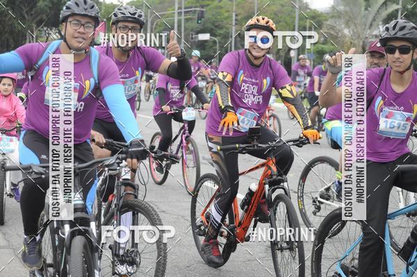 Acquista le foto dell'eventoPEDAL EM SAMPA II in Fotop