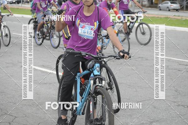 Compra tus fotos del eventoPEDAL EM SAMPA II En Fotop