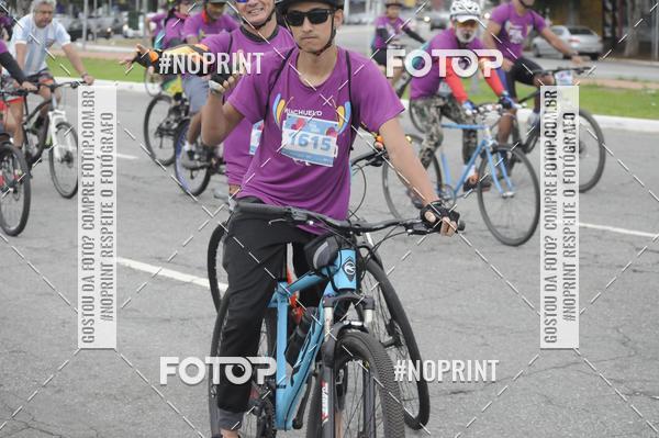 Acquista le foto dell'eventoPEDAL EM SAMPA II in Fotop