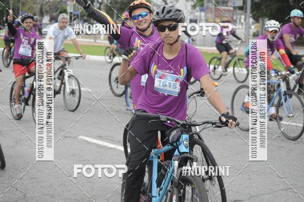 Acquista le foto dell'eventoPEDAL EM SAMPA II in Fotop