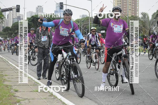 Acquista le foto dell'eventoPEDAL EM SAMPA II in Fotop