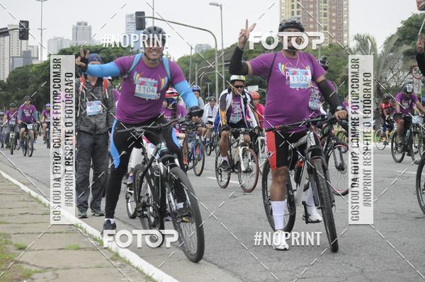 Acquista le foto dell'eventoPEDAL EM SAMPA II in Fotop