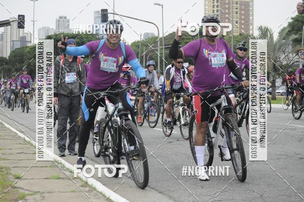 Acquista le foto dell'eventoPEDAL EM SAMPA II in Fotop