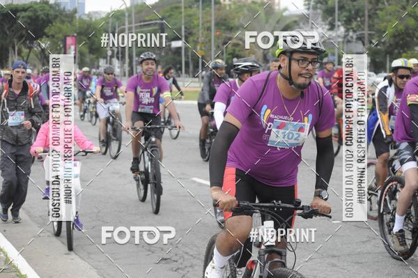 Acquista le foto dell'eventoPEDAL EM SAMPA II in Fotop