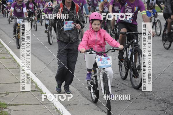 Acquista le foto dell'eventoPEDAL EM SAMPA II in Fotop