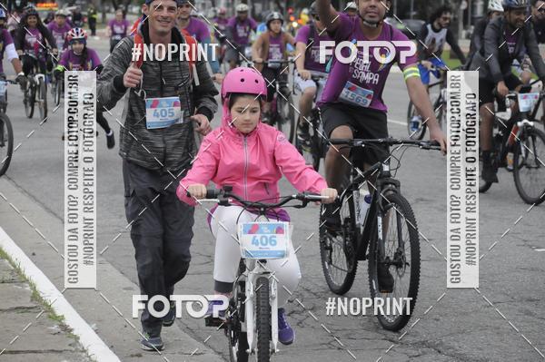 Acquista le foto dell'eventoPEDAL EM SAMPA II in Fotop