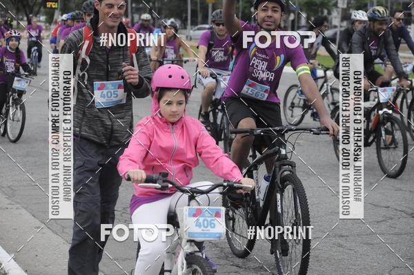 Acquista le foto dell'eventoPEDAL EM SAMPA II in Fotop