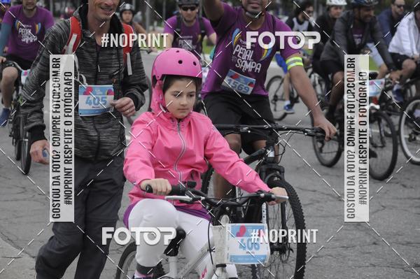 Acquista le foto dell'eventoPEDAL EM SAMPA II in Fotop