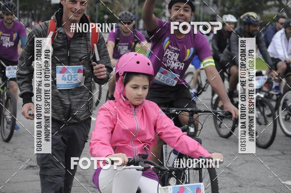 Acquista le foto dell'eventoPEDAL EM SAMPA II in Fotop