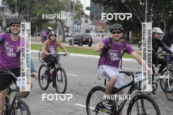 Acquista le foto dell'eventoPEDAL EM SAMPA II in Fotop
