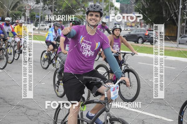 Acquista le foto dell'eventoPEDAL EM SAMPA II in Fotop