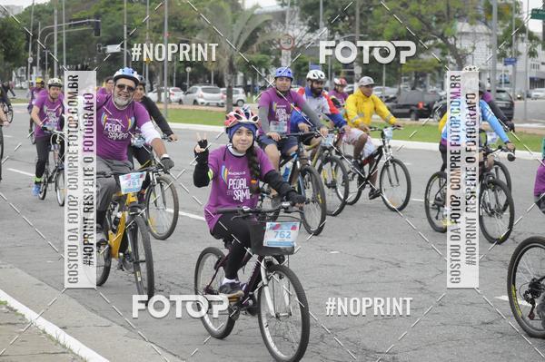 Acquista le foto dell'eventoPEDAL EM SAMPA II in Fotop