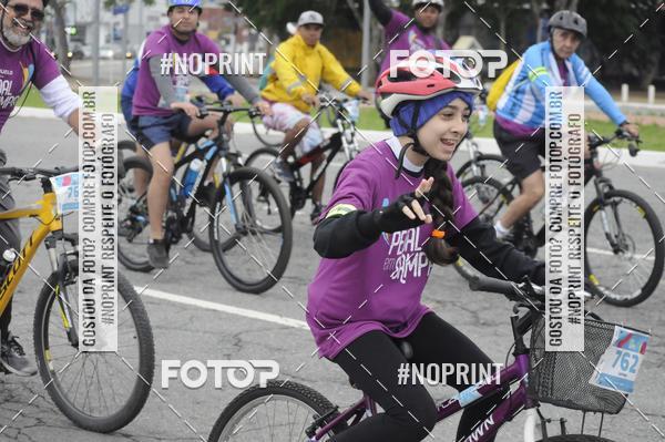 Acquista le foto dell'eventoPEDAL EM SAMPA II in Fotop