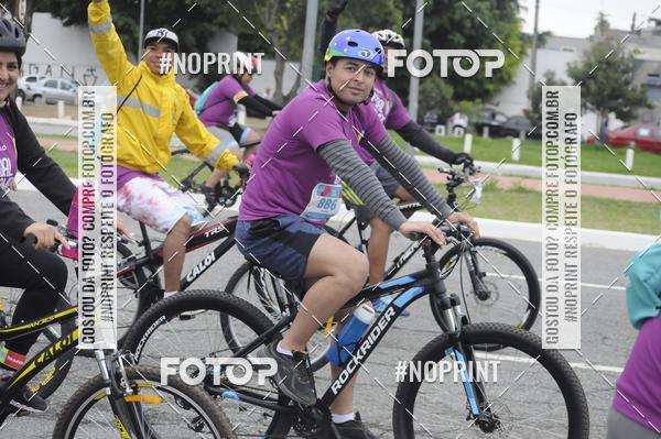 Acquista le foto dell'eventoPEDAL EM SAMPA II in Fotop