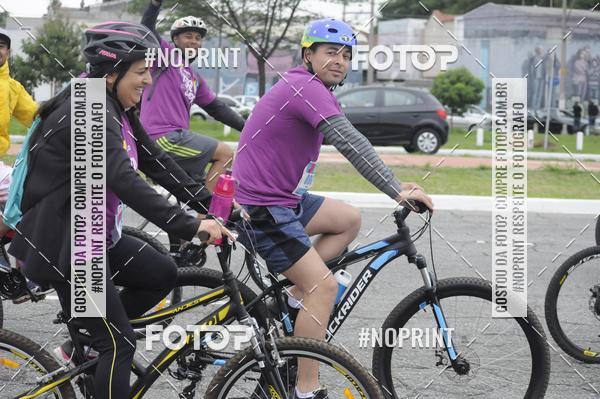 Acquista le foto dell'eventoPEDAL EM SAMPA II in Fotop