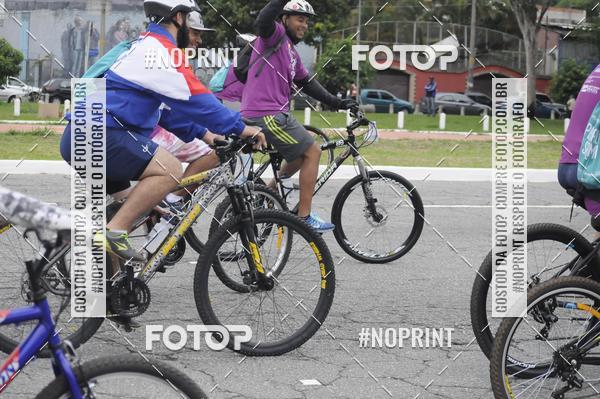 Acquista le foto dell'eventoPEDAL EM SAMPA II in Fotop