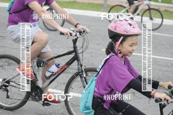 Acquista le foto dell'eventoPEDAL EM SAMPA II in Fotop