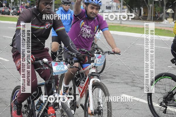 Acquista le foto dell'eventoPEDAL EM SAMPA II in Fotop