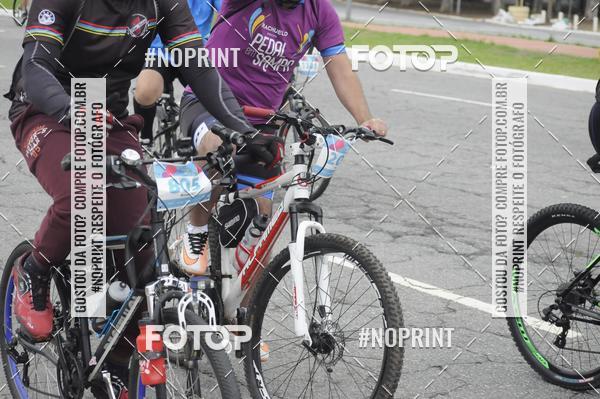 Acquista le foto dell'eventoPEDAL EM SAMPA II in Fotop