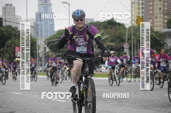 Acquista le foto dell'eventoPEDAL EM SAMPA II in Fotop