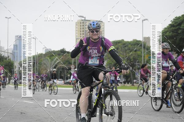 Acquista le foto dell'eventoPEDAL EM SAMPA II in Fotop