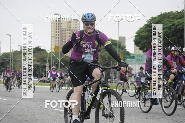 Acquista le foto dell'eventoPEDAL EM SAMPA II in Fotop