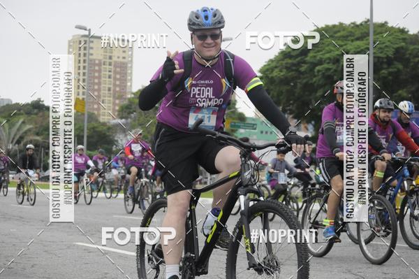 Acquista le foto dell'eventoPEDAL EM SAMPA II in Fotop